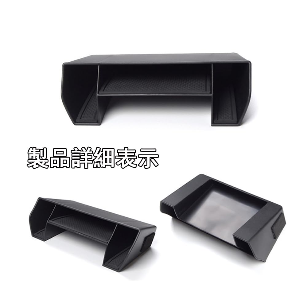 Amazon | FOR新型 シビックタイプr fl5 2022 2023 2024 センター